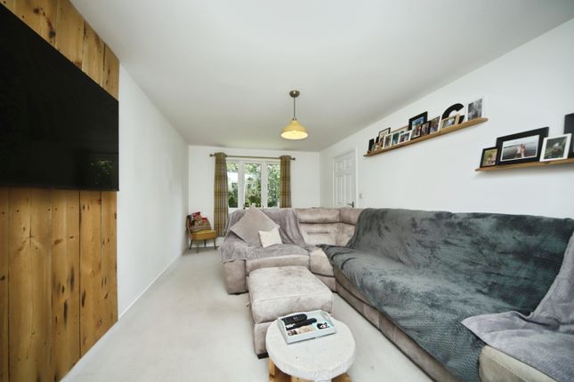 5, Bulrush Path, Bridgwater photo 3