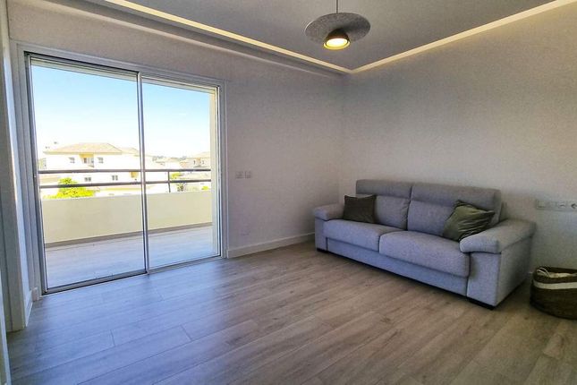 Apartment for sale in Sotogrande, Andalusia, Spain