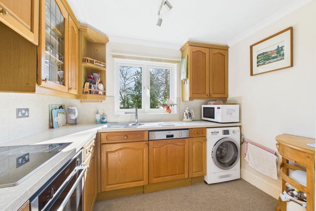 15, The Laurels, Sidmouth photo 4