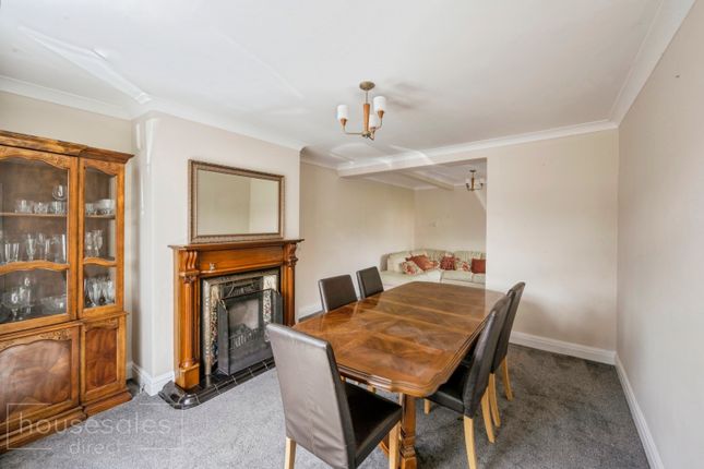 15, Low Cross Street, Scunthorpe photo 5