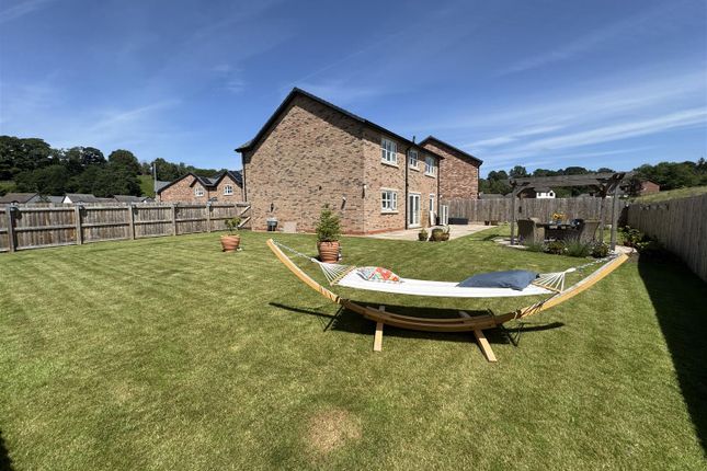 2, The Brook, Culgaith, Penrith photo 2