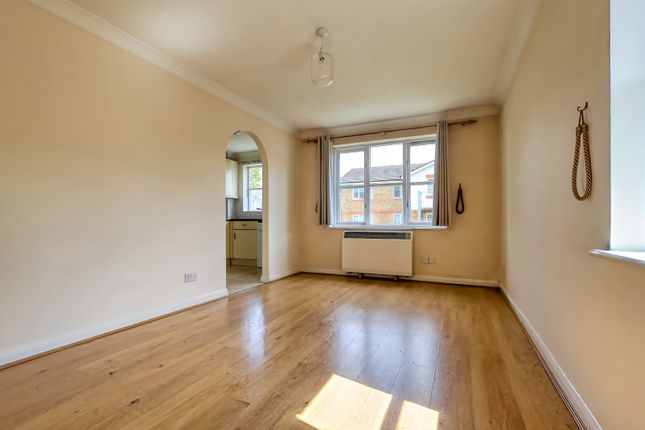 3, Alexandra Park, High Wycombe photo 4