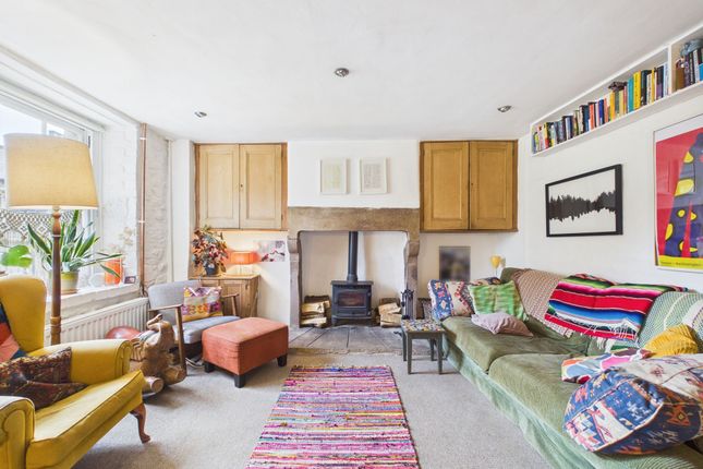 8 Ember Lane, Matlock photo 3