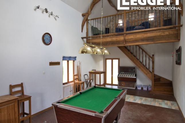 Villa for sale in Baugé-En-Anjou, Maine-Et-Loire, Pays De La Loire