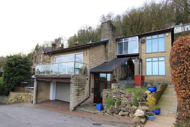Homes For Sale In Matlock Bath Buy Property In Matlock Bath