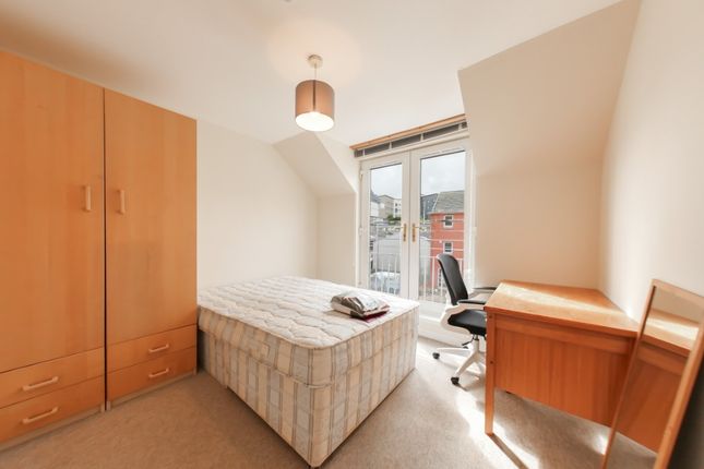 9, Daniel Place, Dundee photo 4