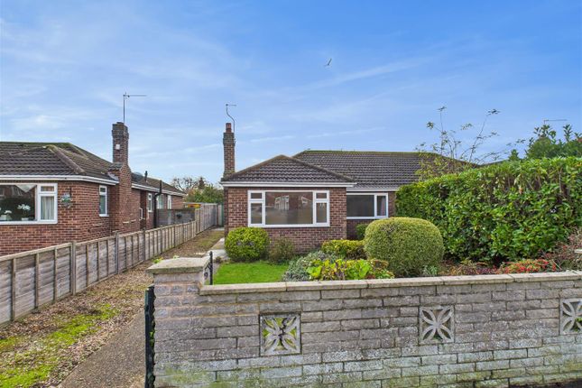 2-bed other on 6, West End, Brough, £234,950