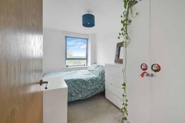 Bedroom 2_Pic_2(1).Jpg