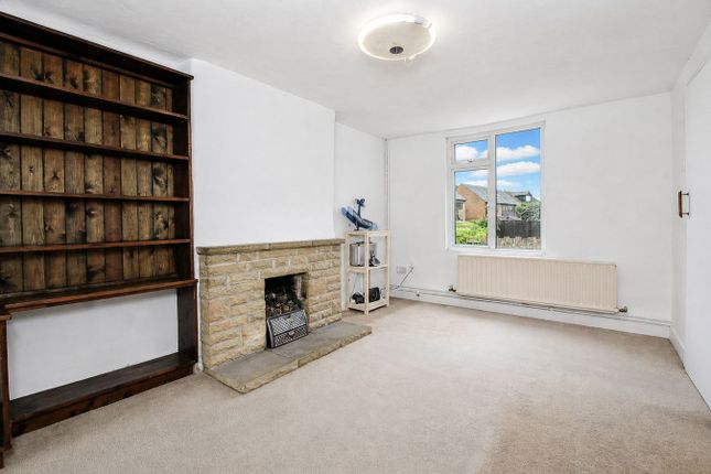 6, Pinnocks Lane, Baldock photo 4