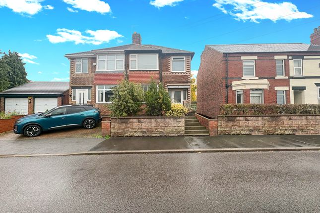 New Eaton Road, NOTTINGHAM photo 2