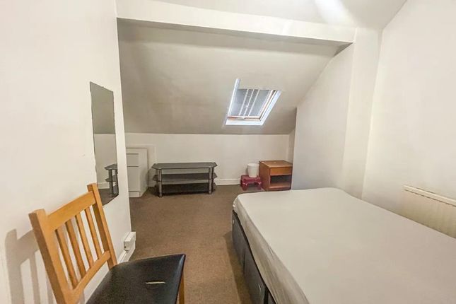 26, Broxtowe Street, Nottingham photo 3