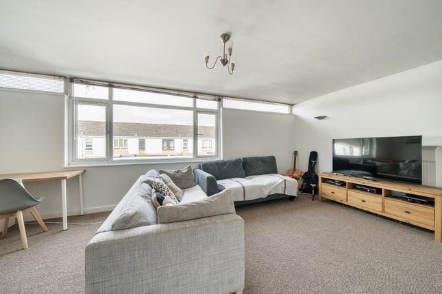 End terrace house for sale in Windsor, Berkshire