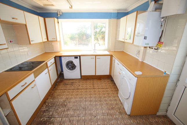 57 Stanley Road, Stanley Road, Clacton on Sea photo 4