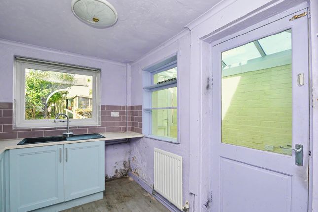 46, Prince Street, Ilkeston, Derbyshire photo 4