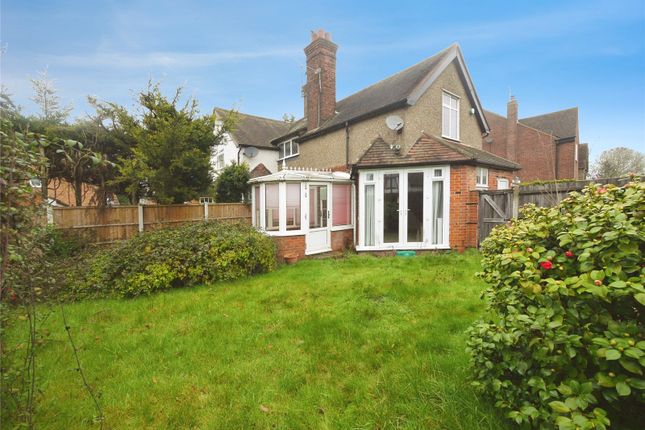 221, High Road, Epping photo 3