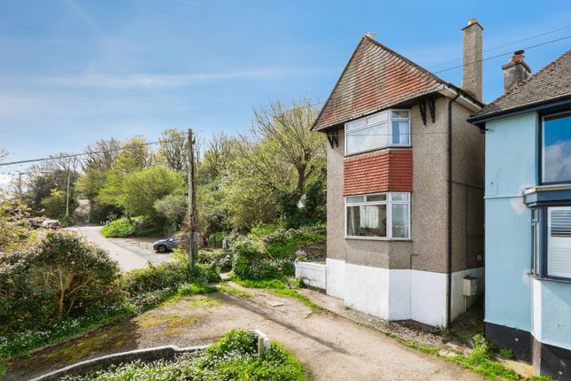 6 Meadow Villas,, Newlyn, Cornwall photo 2