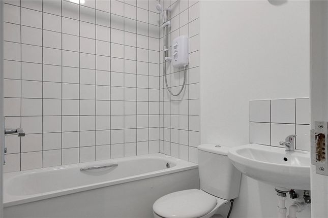 10, Stema House, 38, Crown Road, Enfield photo 2
