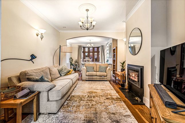 308, Melbourne Road, Ibstock photo 4