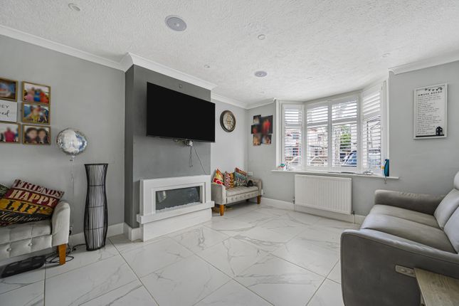 20, Nursery Avenue, Bexleyheath photo 2