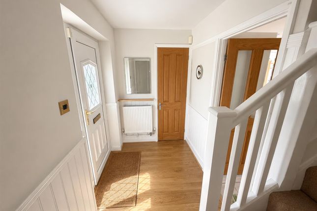 16, Tower Road, Portishead photo 3