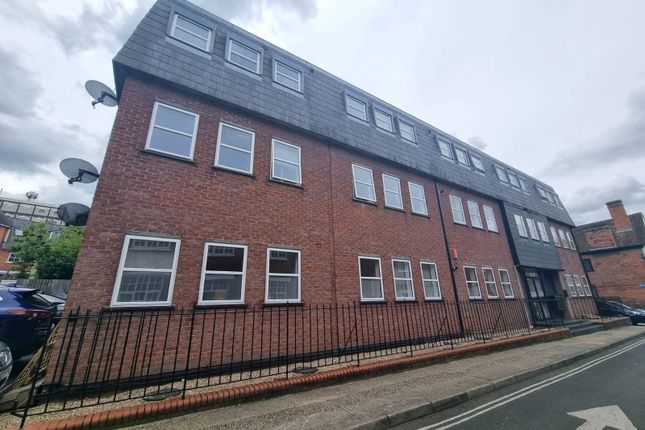 Flat for sale in Northgate Street, Colchester, Essex
