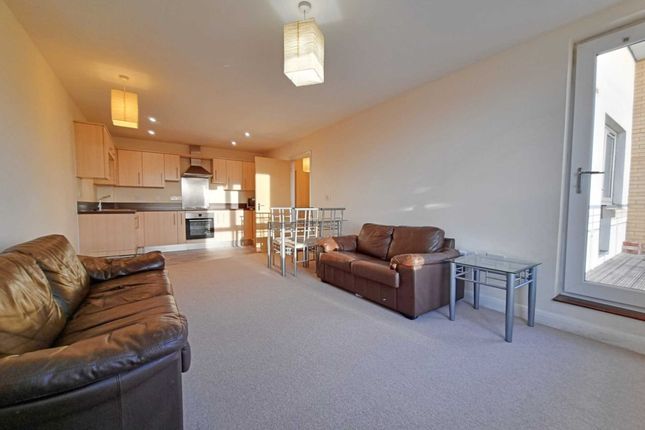 110, Yeoman Close, Ipswich photo 3