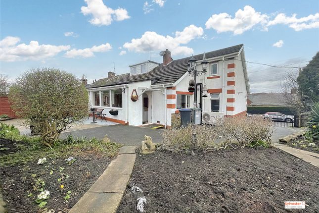 Bungalow for sale in The Bungalows, Ebchester, County Durham