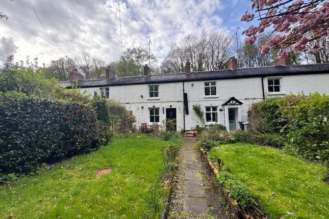 88 Worth Clough,, Middlewood Road, Stockport photo 2