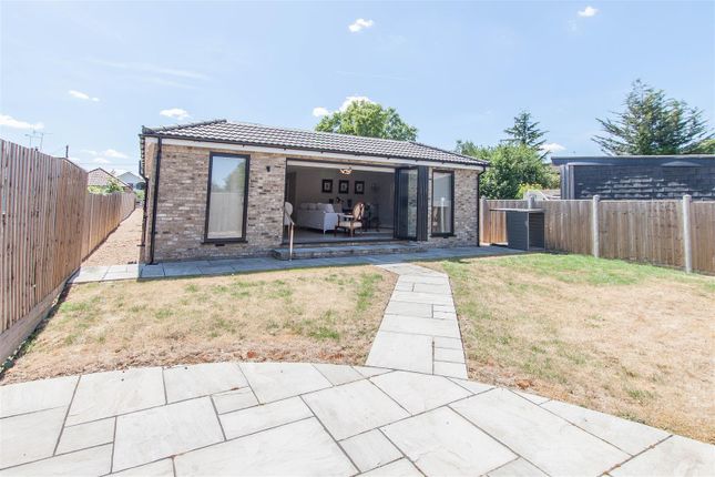 21a, Peartree Lane, Brentwood photo 4