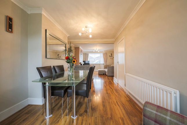 27 Hotspur Road, Wallsend photo 4