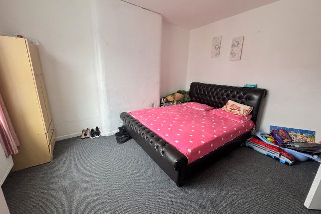 5, Bayswater Grove, Leeds photo 5