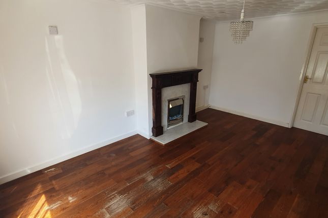 3-bed house on 231 Woolaston Avenue, 231 Woolaston Avenue, Cardiff, £1,600/mo