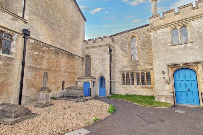 13, The Tabernacle, Trowbridge photo 2