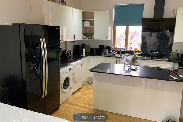 Room to rent in Nelson Road, Gillingham