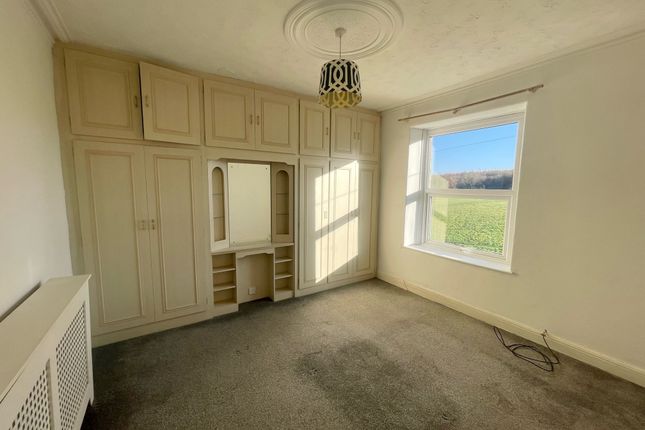 Cottage for sale in Sough Hall Road, Thorpe Hesley, Rotherham