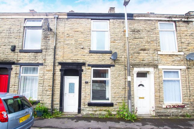 21, Gordon Street, Darwen photo 3