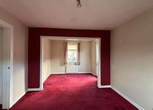Hill Road, Newburgh Cupar photo 2