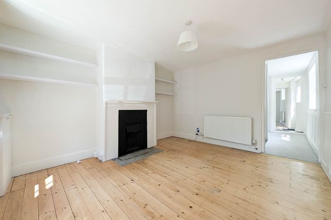 15, St. Marys Lane, Hertford photo 3