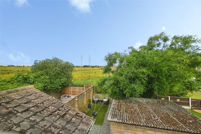 28, Hartlip Close, Kent photo 4