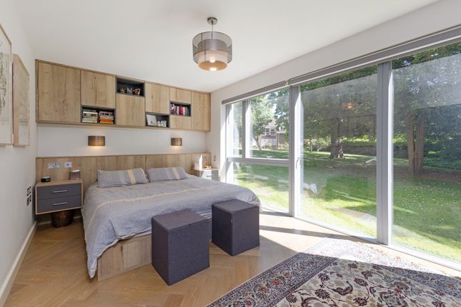 10, Breakspeare, 94 College Road, London photo 4