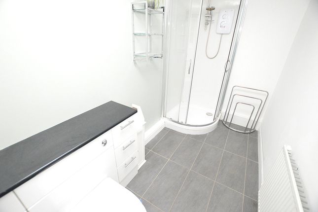 2, Hope Cottages, Torpoint photo 5