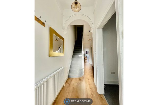 Gratton Terrace, London photo 4