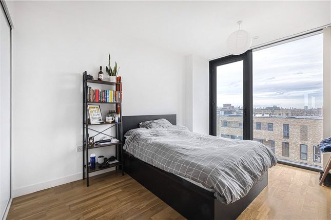 Flat 804, 22, Amelia Street, London photo 4