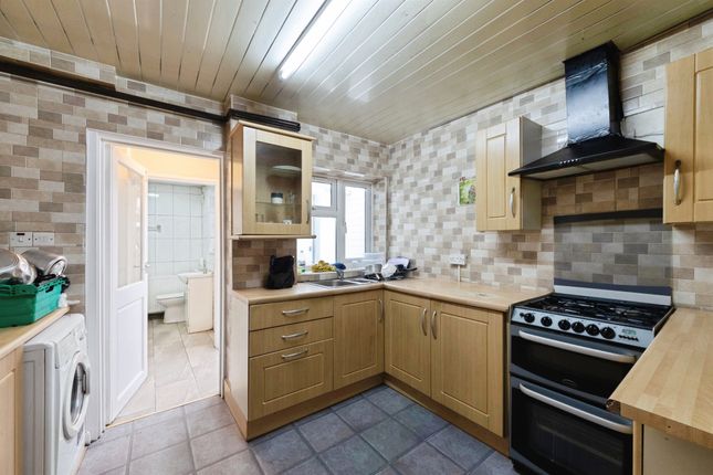 129, Formans Road, Birmingham photo 4