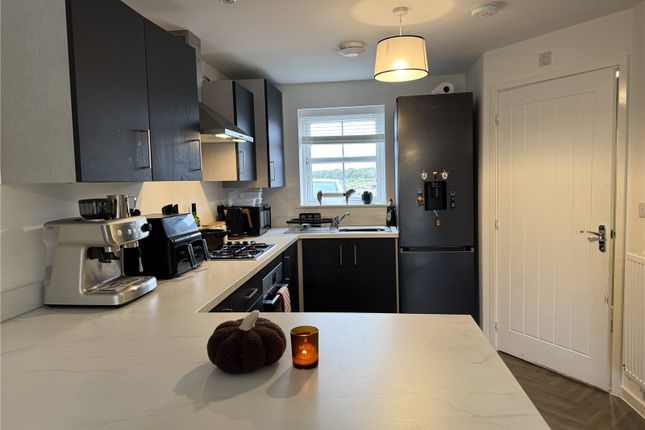 11, Donnelly Road, Doncaster photo 3