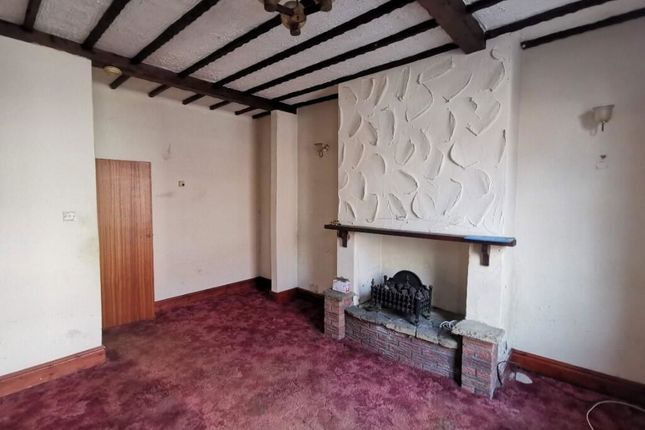 13, Grove Street, Leyland photo 2