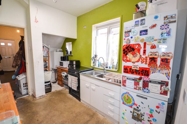 106 Wansbeck Road, Jarrow photo 5