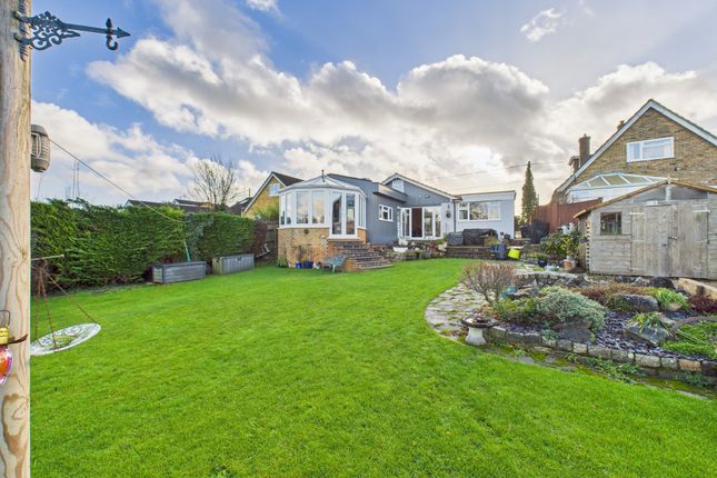 34 Hogg Lane, High Wycombe photo 4