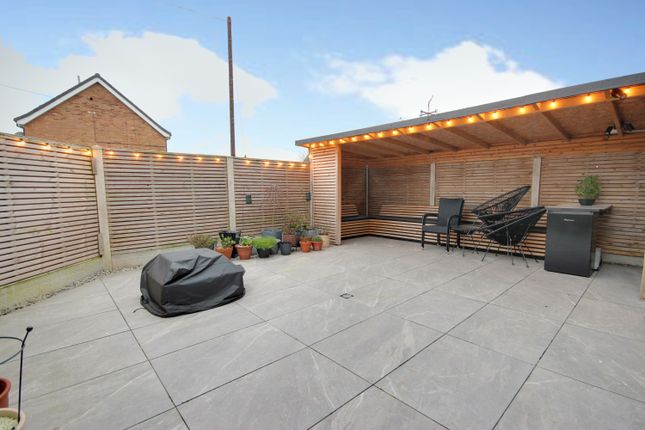 3A, Queensway, Beverley photo 2