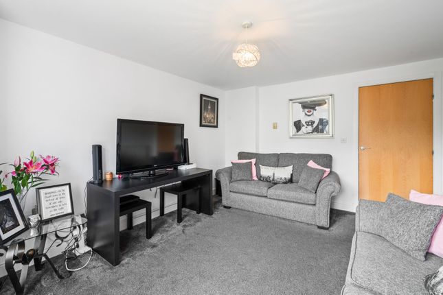 20 Mavis Bank, Bathgate photo 4